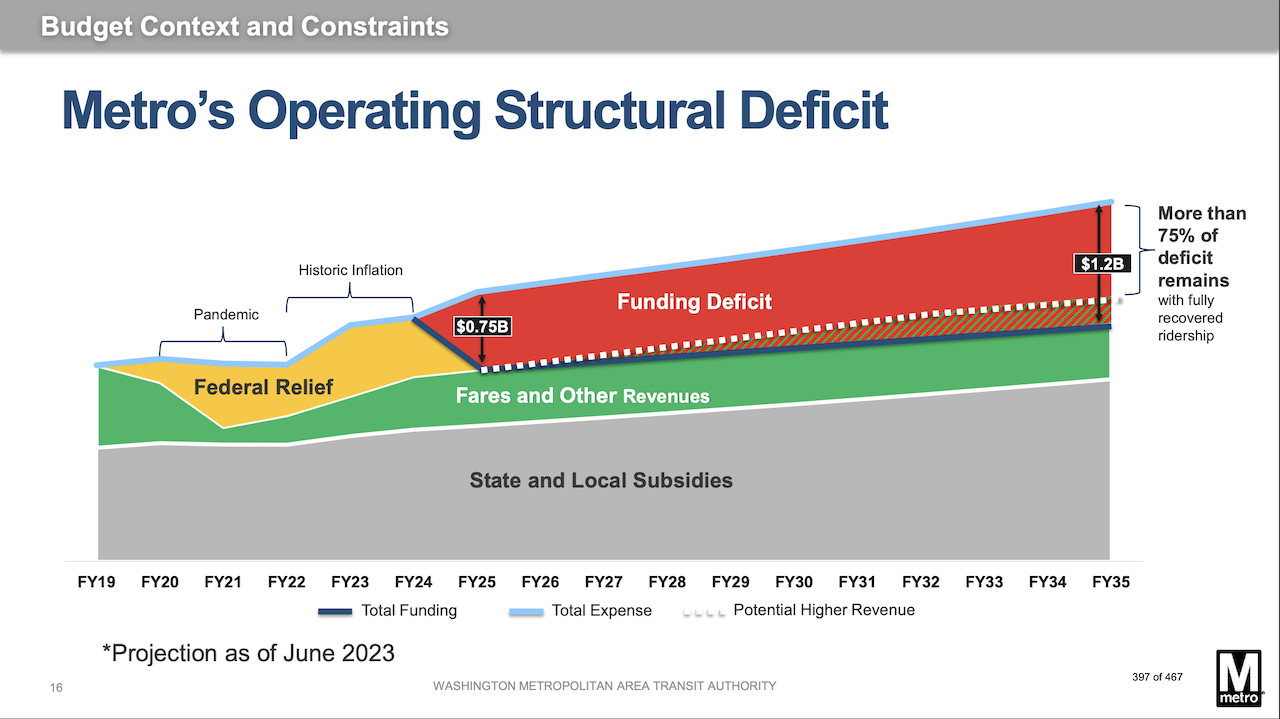 Screen-Shot-2023-12-13-at-10.25.48-AM