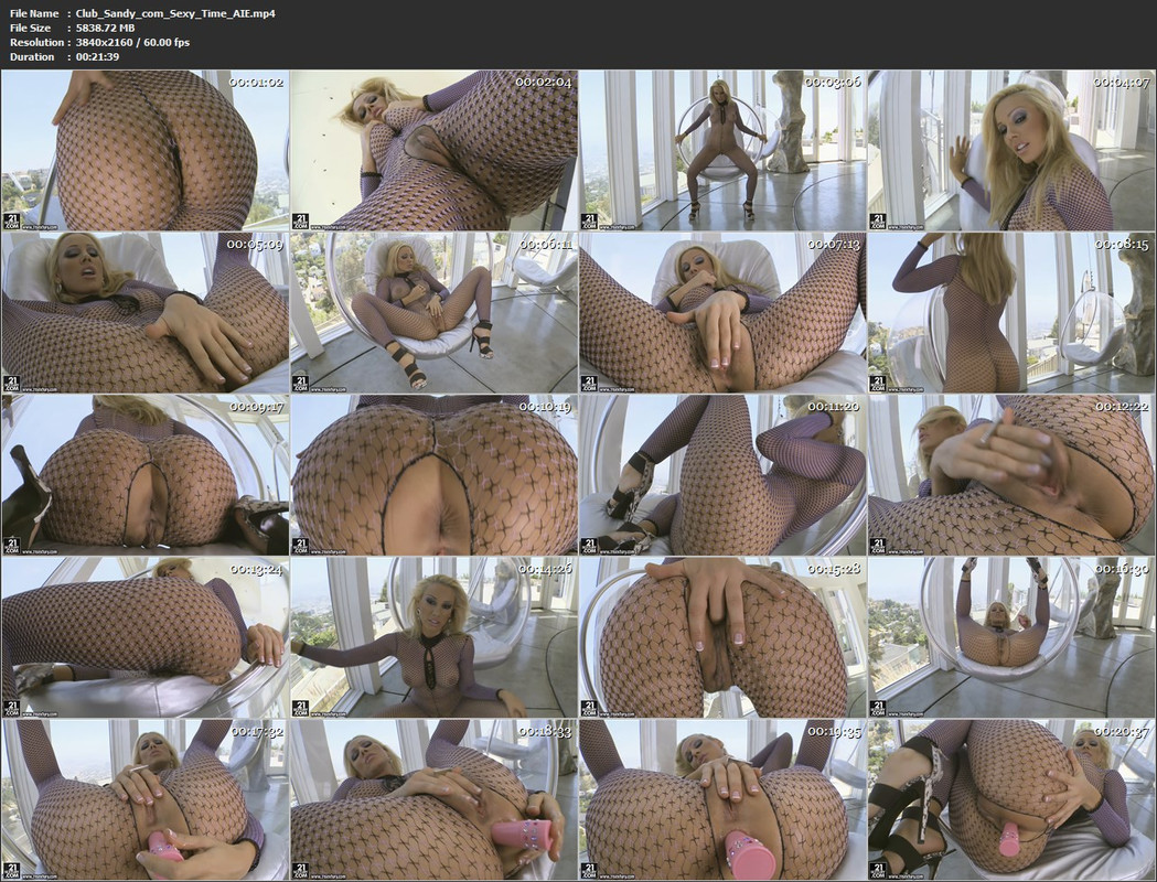 23032024060605screenshot