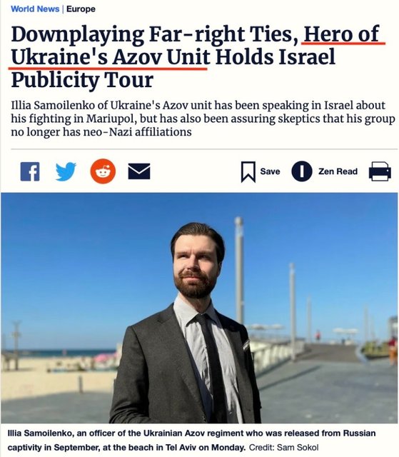 https://i.postimg.cc/XYypvZ25/3-samoilenko.jpg