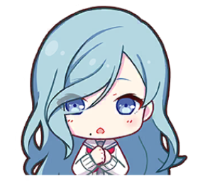 shizuku 4