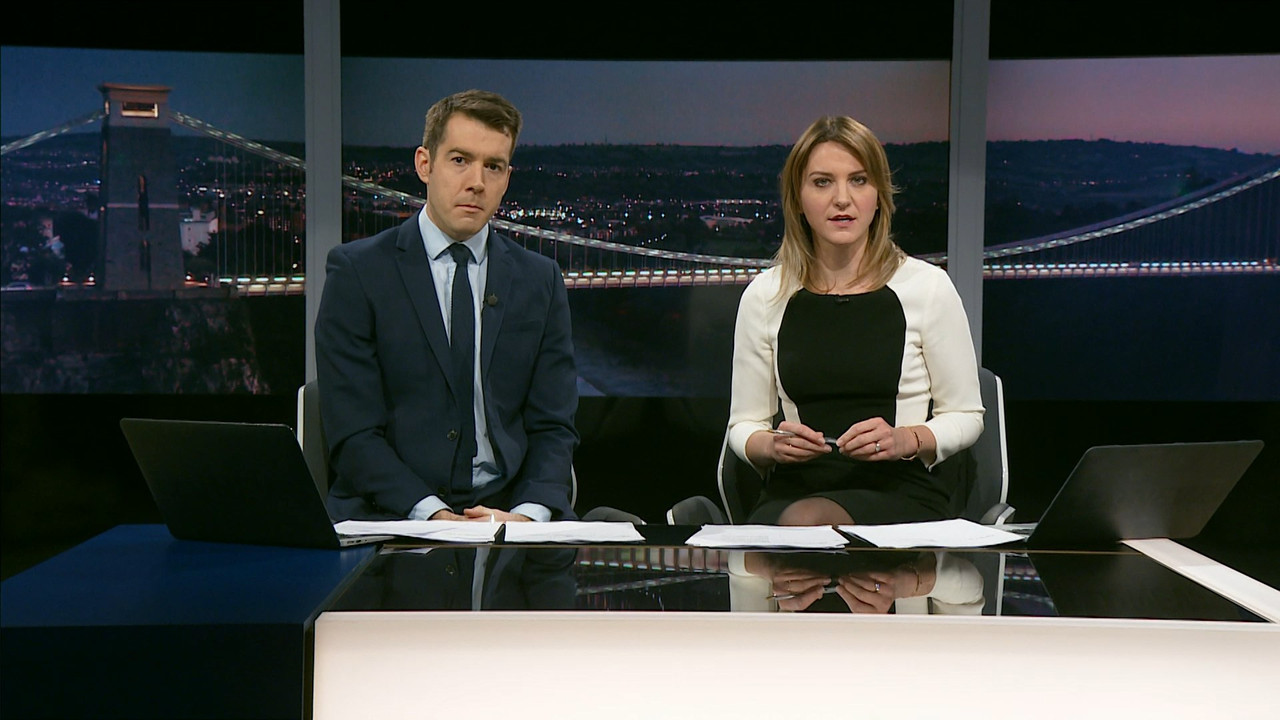 14 January - 18.00.00 - ITV News Tyne Tees..ts_snapshot_19.34_[2