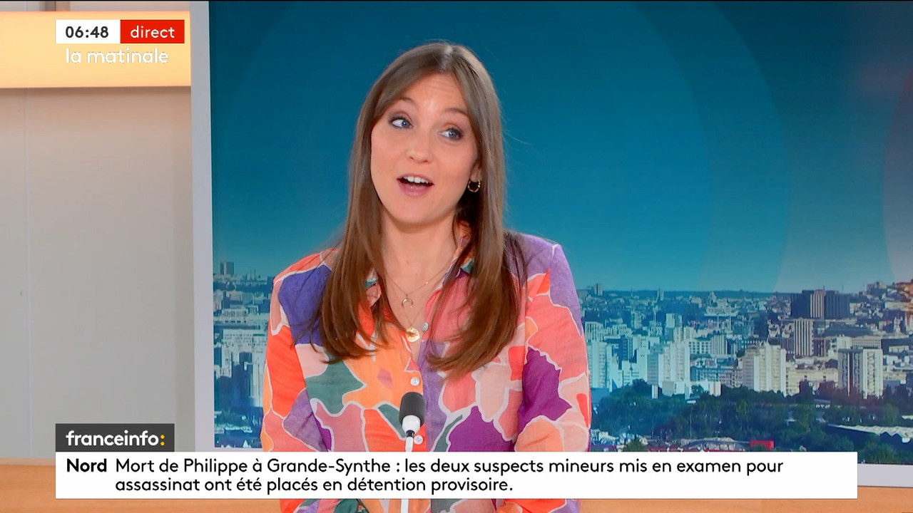 La matinale week-end (Franceinfo)_2024_04_20_05_24_54.ts_snapshot_24.51.687