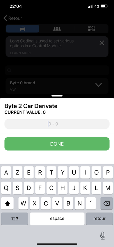 21E9AC8B-CEDE-4035-8BE3-F68E48933488