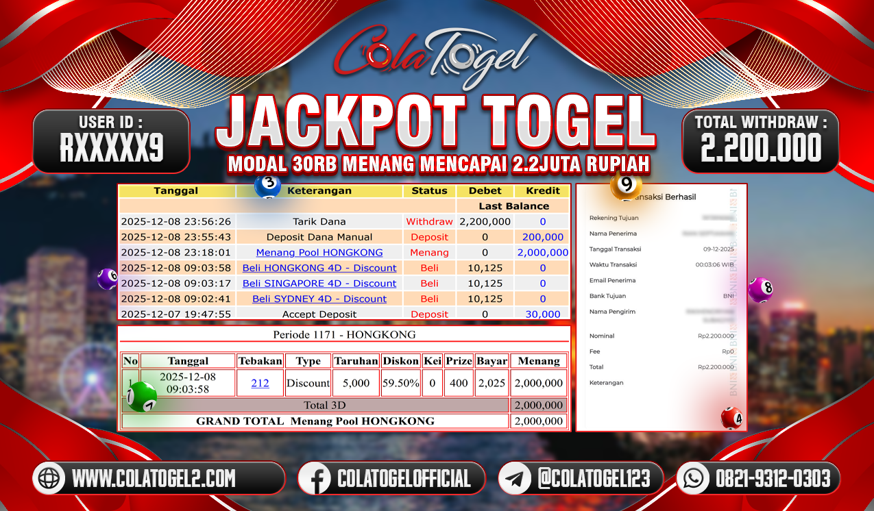 jackpot-hongkong-lotto-03-53-09-2025-12-09