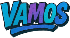 Vamos5
