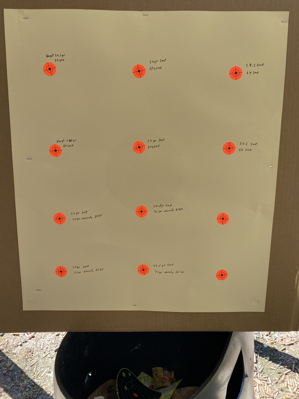 6C05F5A3-02A3-402E-A339-DC3963974EE5