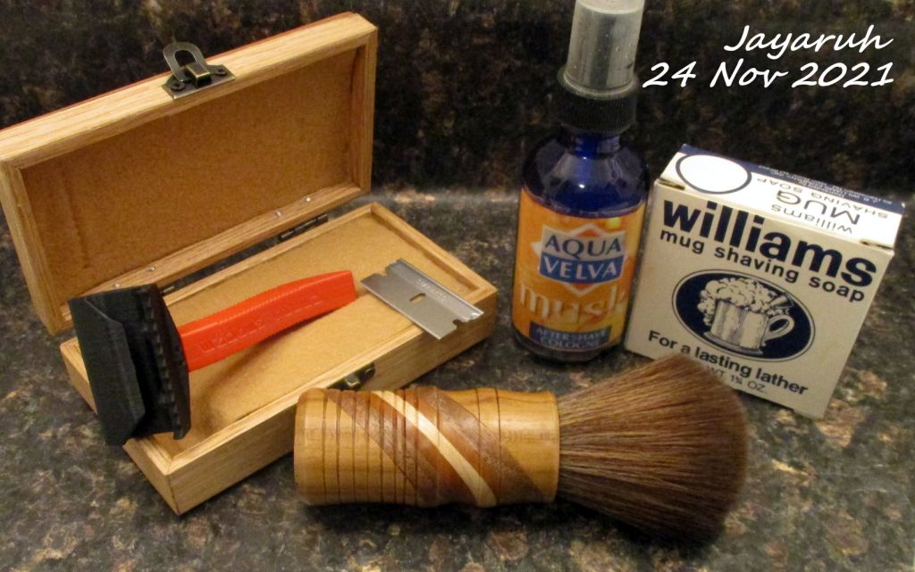 [Image: sos211124.jpg]