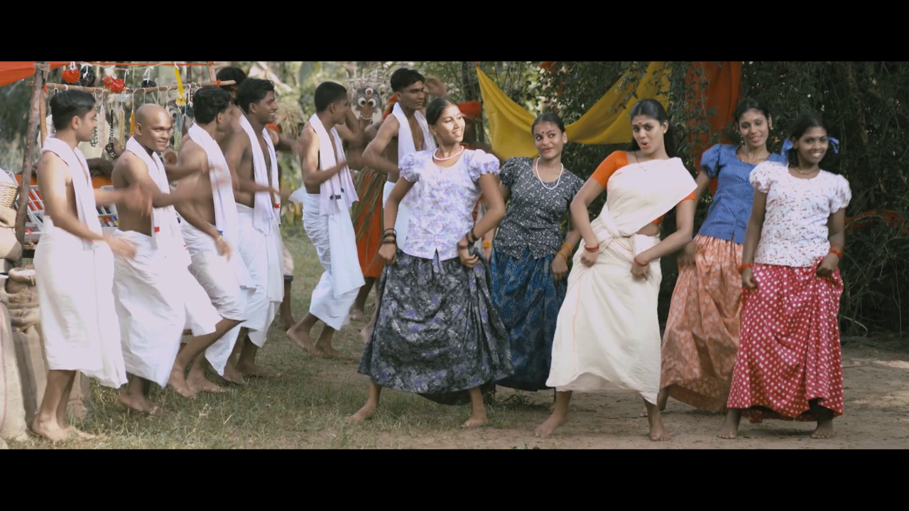 vlcsnap-2022-03-26-15h40m37s204