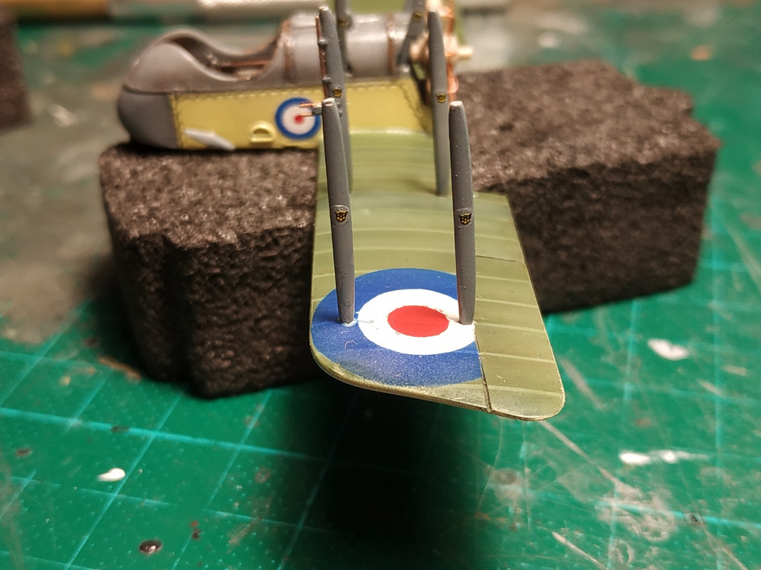 haTNQiF05kHPsPmHsBkOWGQnwA5_2UQY1WvNA-AiJT-1XfQ0xZaAgvChgyJ2l3iemb1cp1QA541HXvEAdeEgFGHd