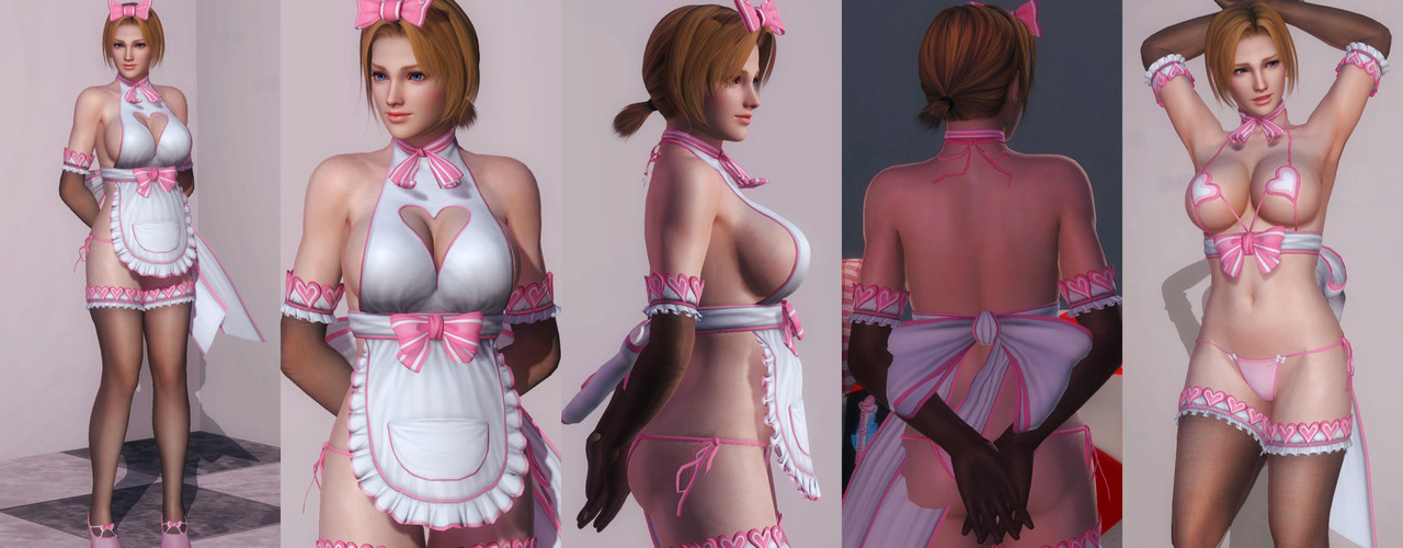 Tina-DOAXVV-Eyes-on-Me.jpg