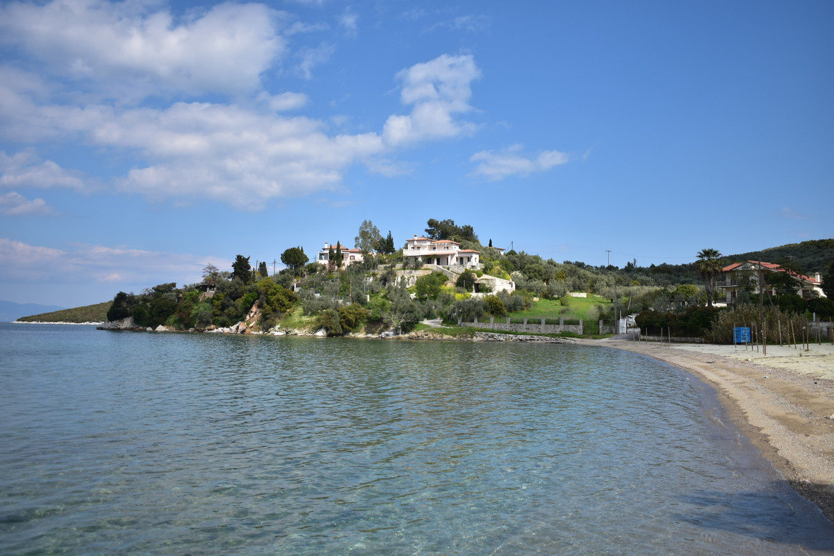 Αμαλιάπολη (2)