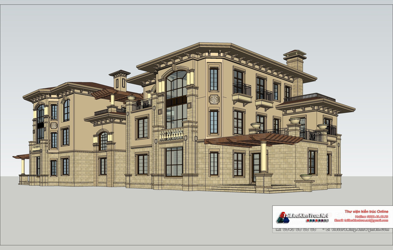 Mau-thiet-thu-phap-co-full-3d (24)