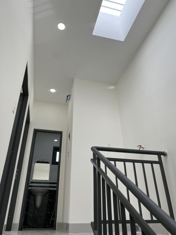 313973572_2217717635069372_574012356712057533_n