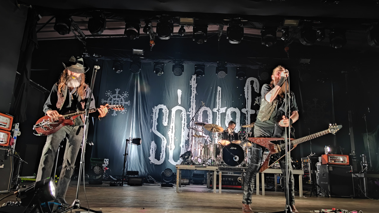 [Obrazek: IMG-20230124-201537.jpg]