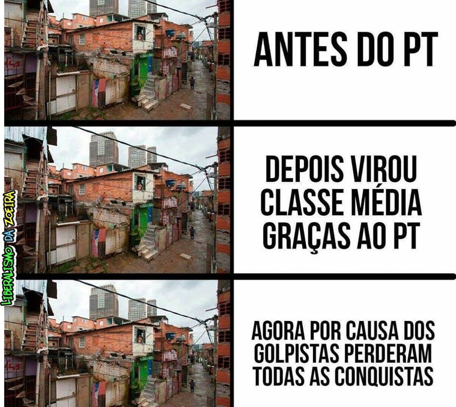 [Image: 22196337_1582177341850057_3512965894504295635_n.jpg]