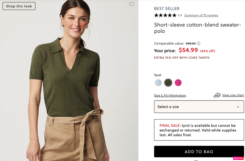 vartotojo �kelta nuotrauka