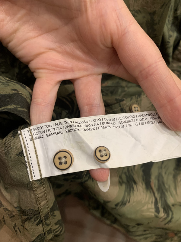 https://i.postimg.cc/XYyygC7w/IMG-5907.jpg