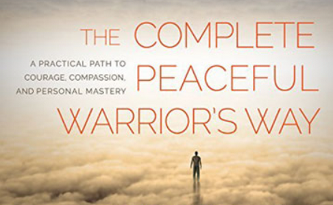 Peaceful-Warrior.png