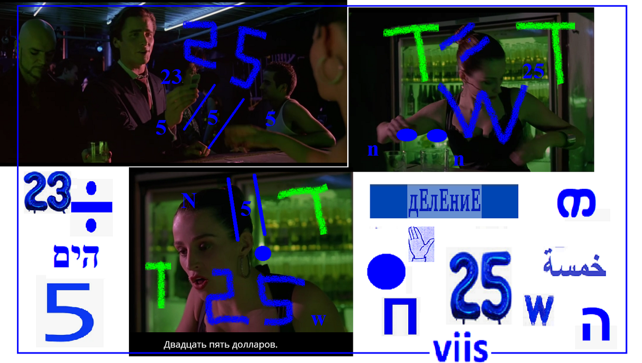 https://i.postimg.cc/XYz0R1WY/1407.png