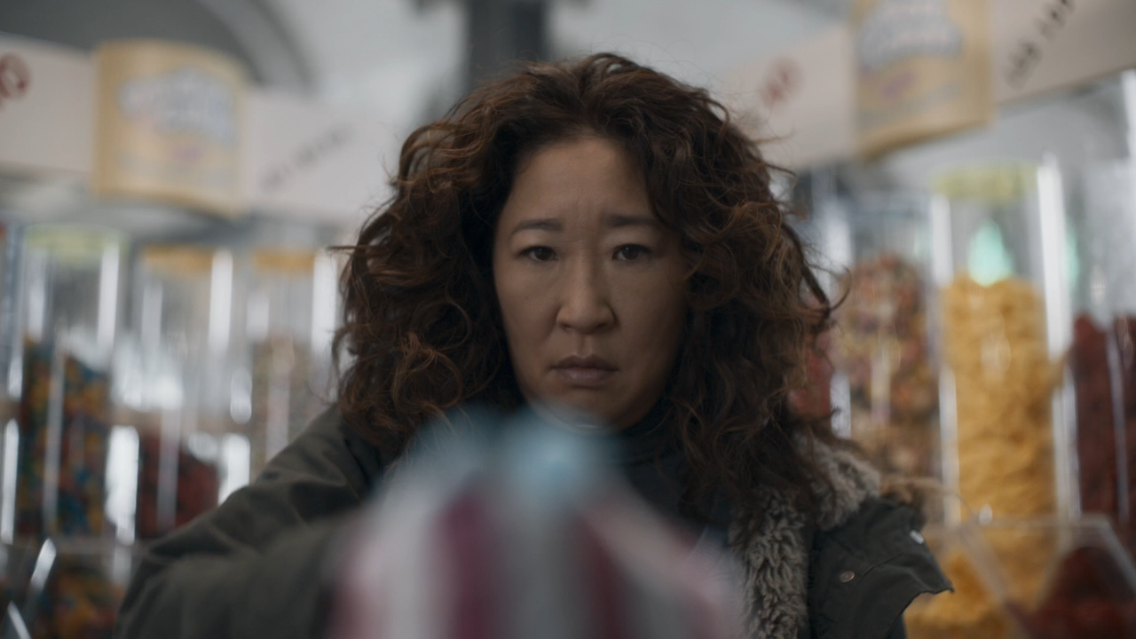 Killing.Eve.2x01.Sai.come.sbarazzarti.di.un.cadavere.ITA.ENG.108