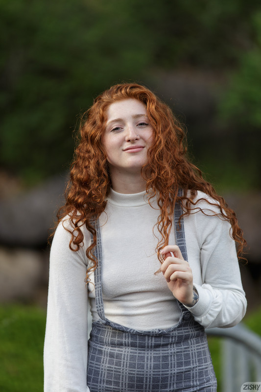 full_004_0941240954527068