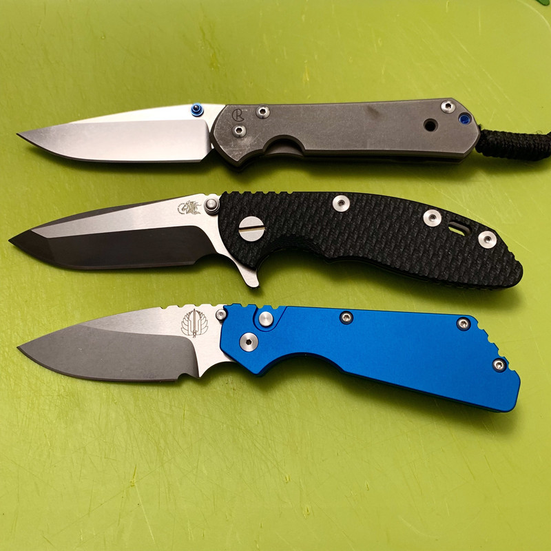 B79F268F-D460-4640-9921-FDF35007DBAE