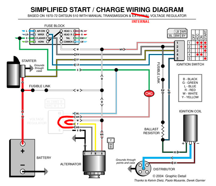 wiring-diagram-IR.jpg