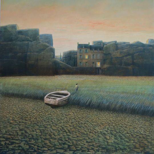 Philippe-Charles-Jacquet