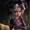 https://i.postimg.cc/XYz3S6Vh/9.gif