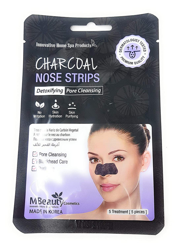 91Ava8S 3xL._SL1500_