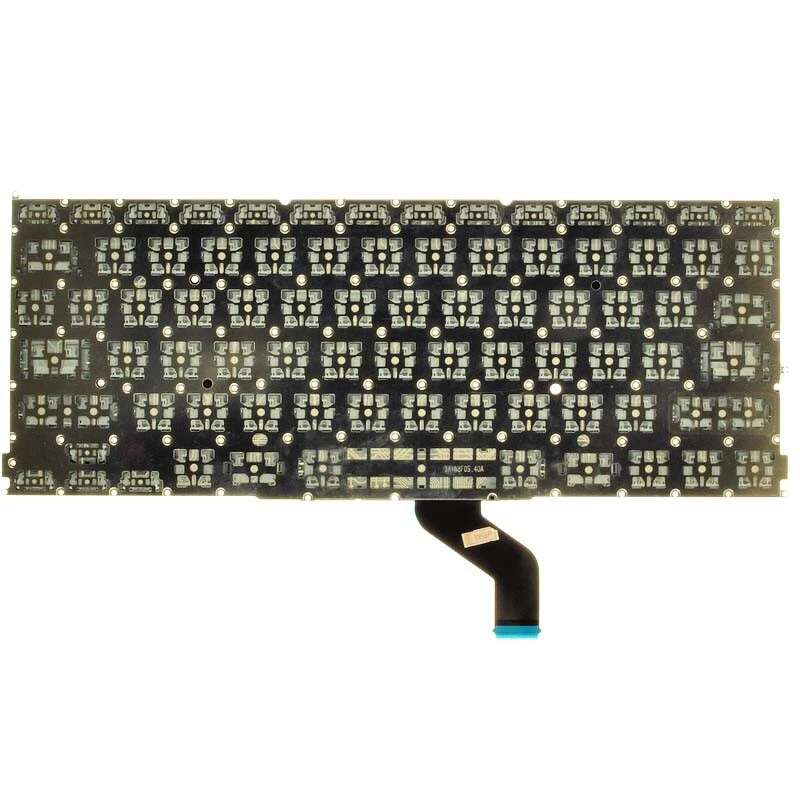 MacBook Pro Replacement Keyboard - A1425