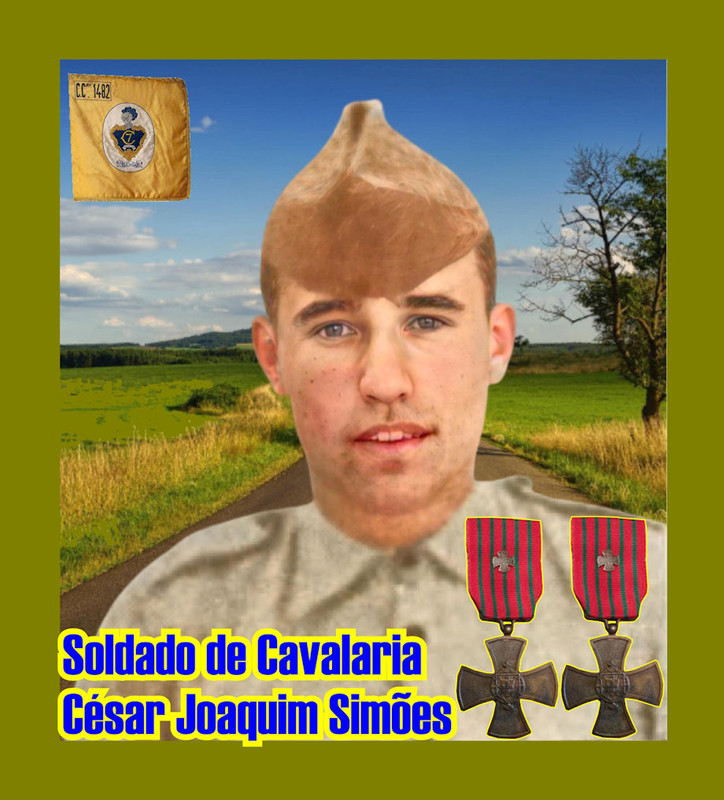 César Joaquim Simões_920