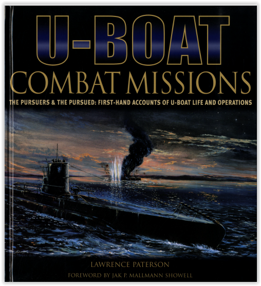 595418ScreenShot111717at0410PM