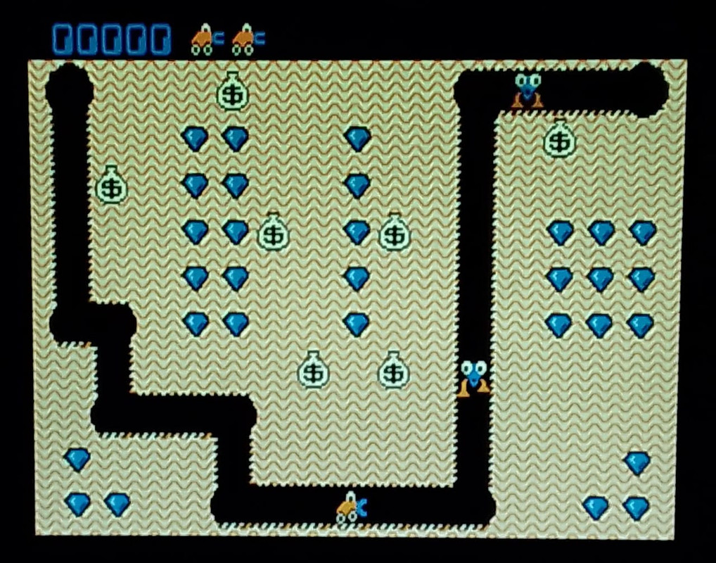 WhatsApp Image 2024-01-24 at 10.55.29 (1)