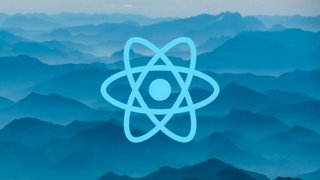 How to Start React Project Best Practices How to Start React Project Best Practices