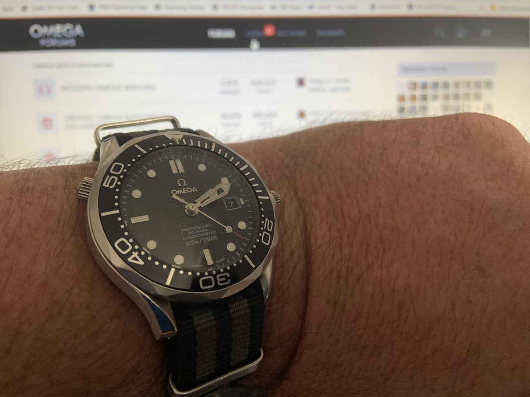 0D817AC7-E4EE-42C2-90F2-BAFB79AE90A4