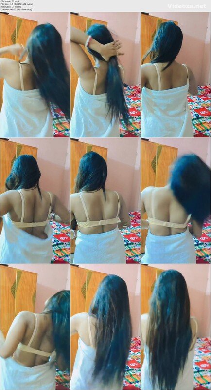 SHOT-5.jpg