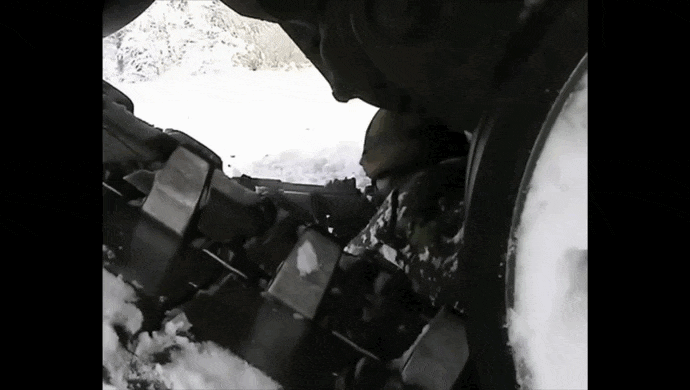 video 2026 04 03 03 07 57 (1)