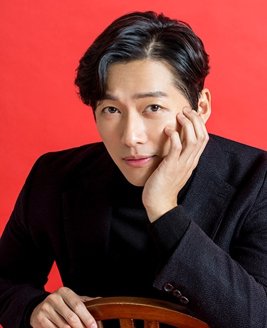 namkoong min namkoong min