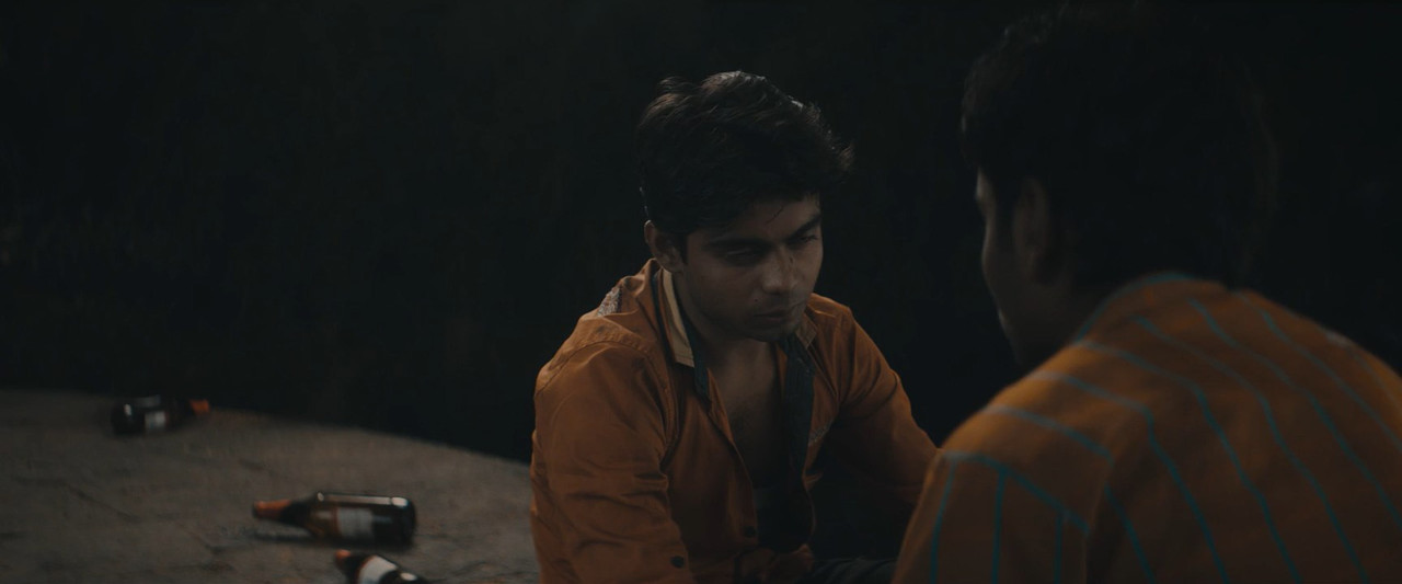 Jamtara – Sabka Number Ayega (2020) Season 1 [Hindi + English] WebRip 480p, 720p ESub - Complete Screenshot