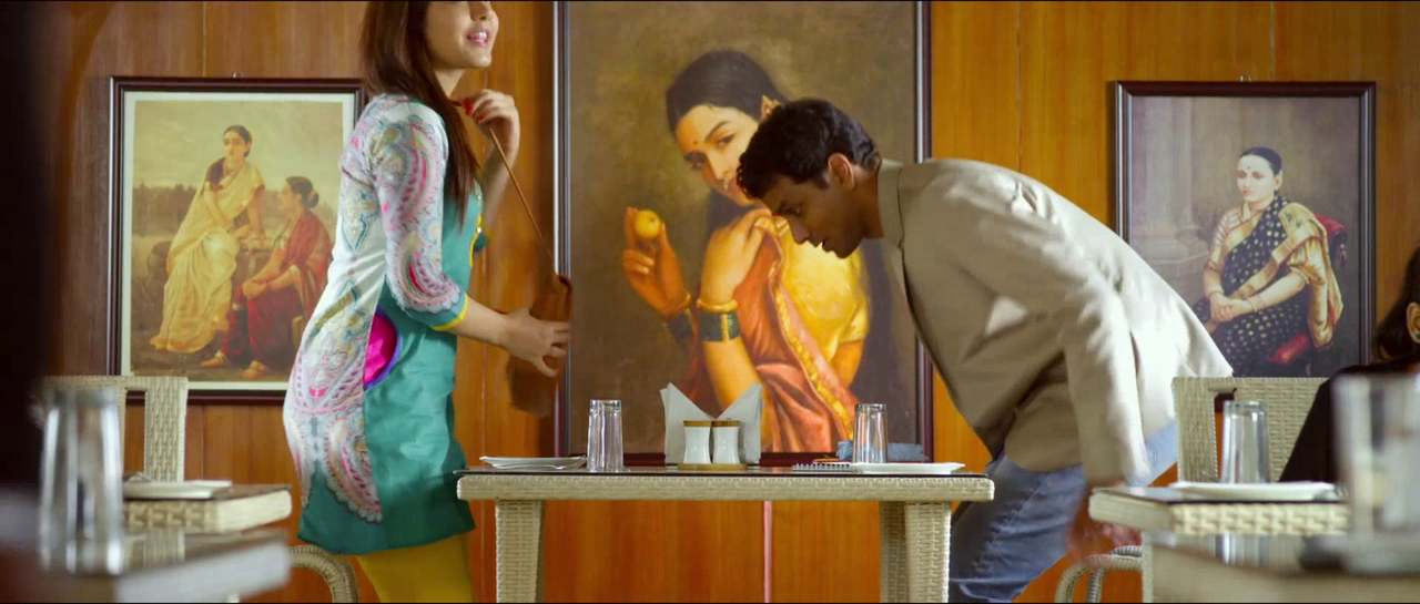 vlcsnap-2025-08-23-13h10m41s019