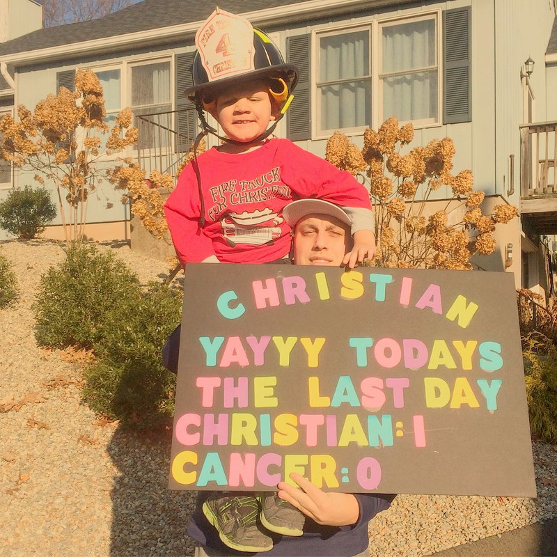 0B9EDCB0-1D6B-4E91-9276-CBA35D85742A