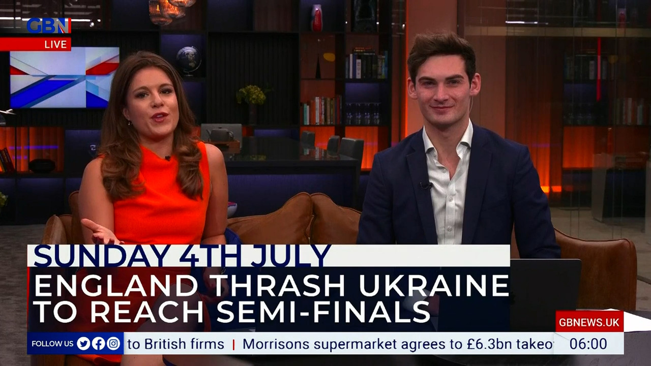 07.04 - 06.00.00 - Great British Breakfast. GB News Breakfast family ....ts_snapshot_01.31.945