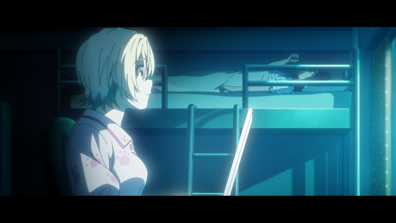 [SubsPlease] Grisaia - Phantom Trigger - 01 (720p) [F90A2B06].0002