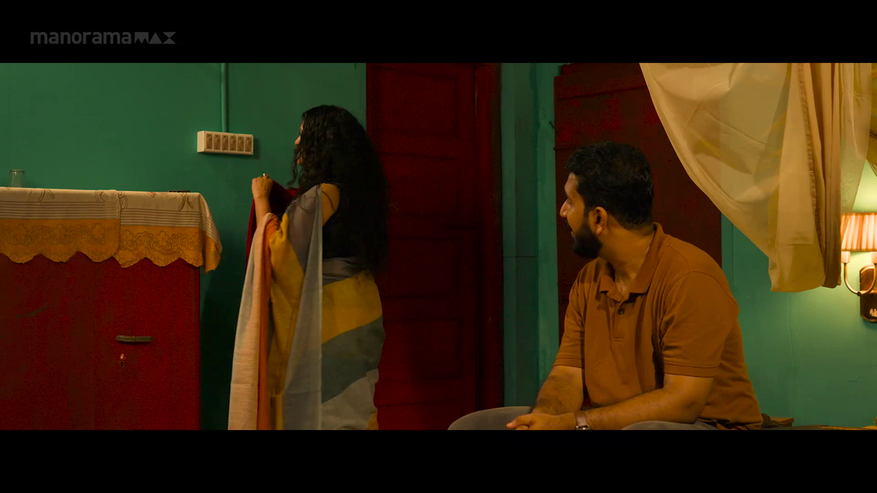 vlcsnap 2026 02 23 18h22m22s776