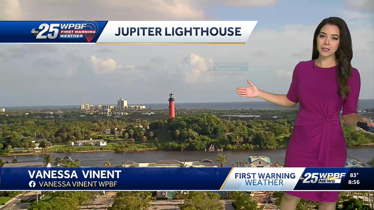 10.07 - 14.00.00 - WPBF 25 News at 9 00 AM..ts_snapshot_00.00.54.398