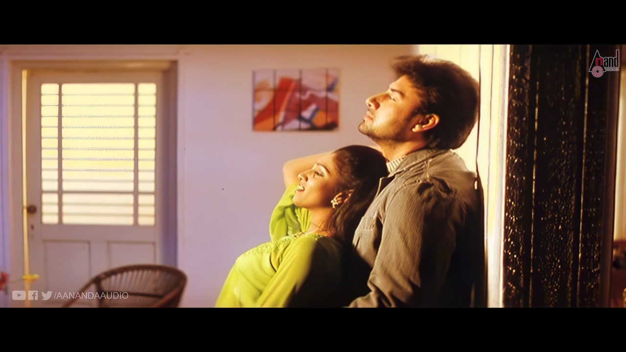 Jyothikashree Duet.mp4_20240728_170639.536