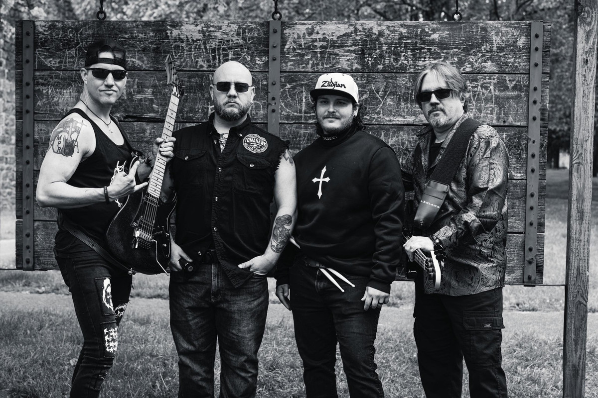 www.facebook.com/thevenomassembly