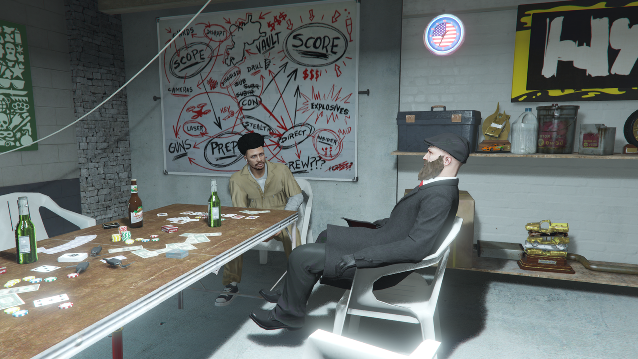 Screenshot-63.png