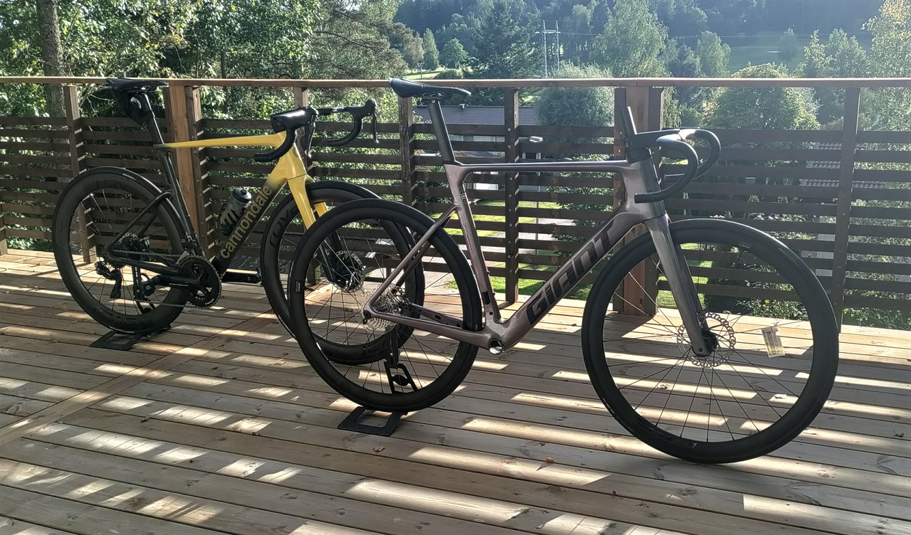 propelcannondale